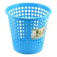 Paper Bin Z-1275